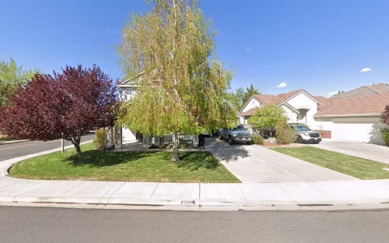 116708 alpine carbonated solutions 768x480