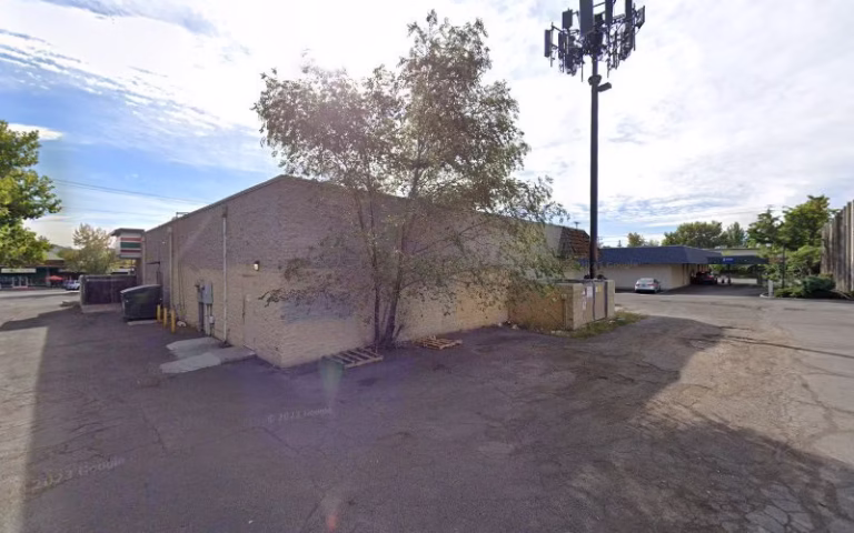 116711 steam pro carpet care 1 768x480