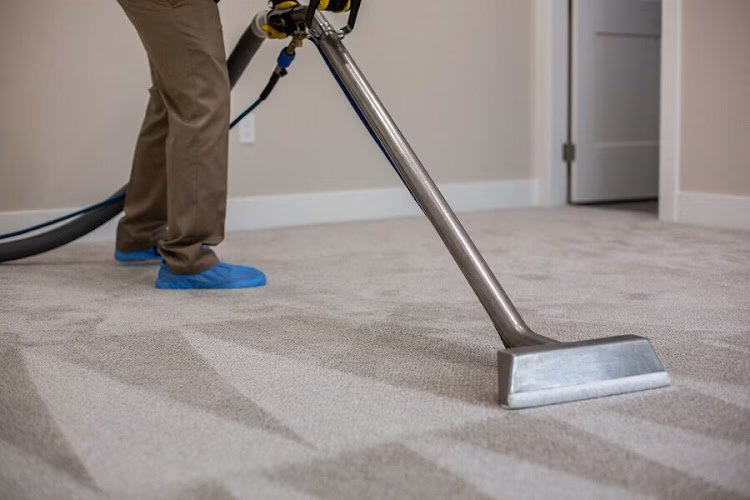 116717 ccr carpet cleaning 1