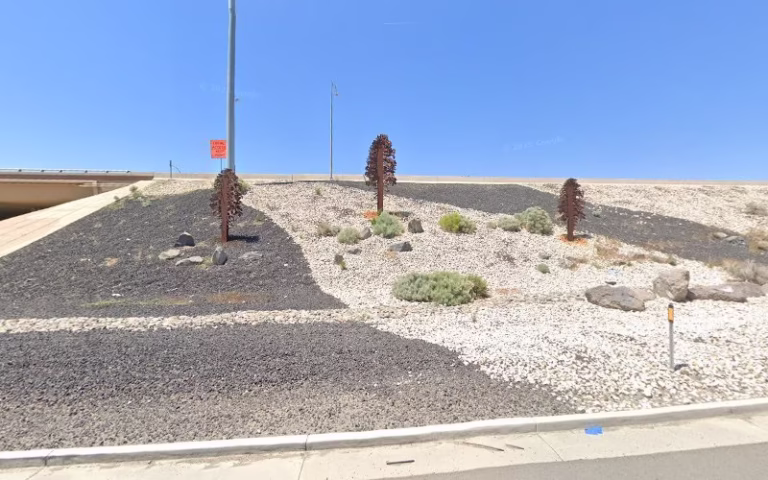 116726 gabys professional carpet 768x480