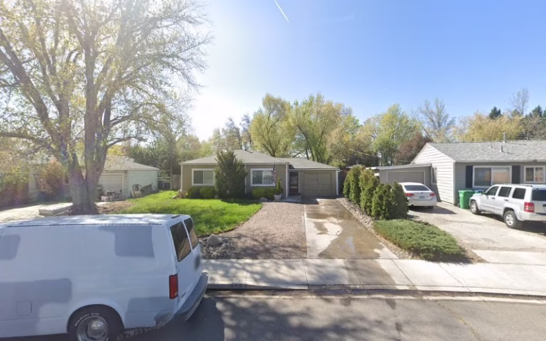 116735 barrys carpet care 1 768x480