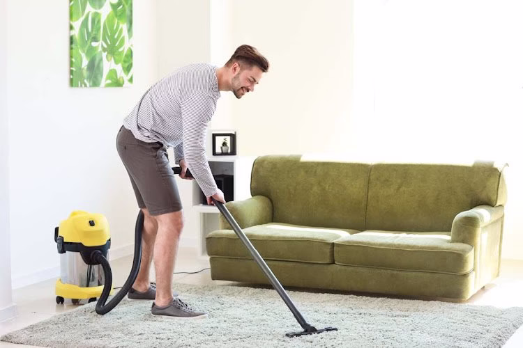 116744 golden touch carpet upholstery cleaning 1