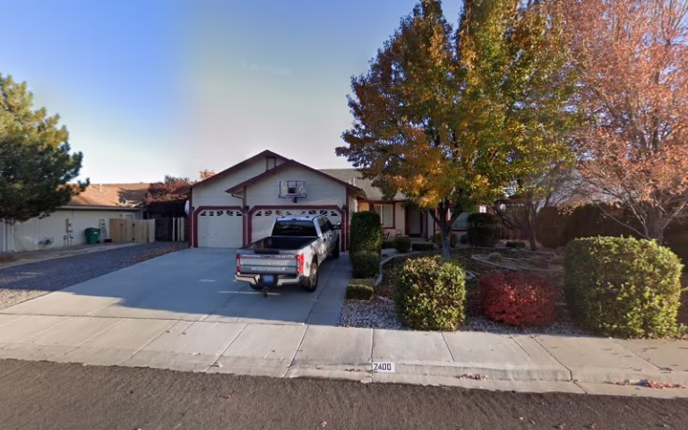 116750 all out complete carpet care 1 768x480