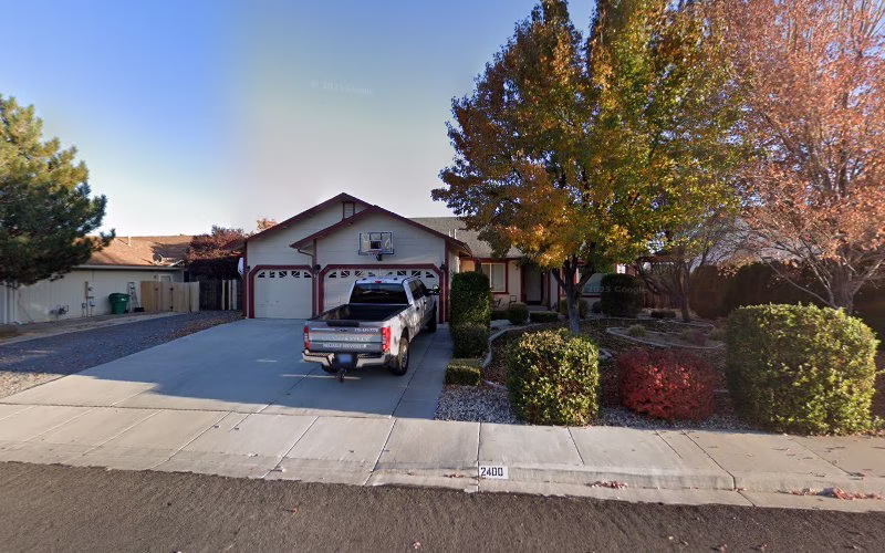 116750 all out complete carpet care 1