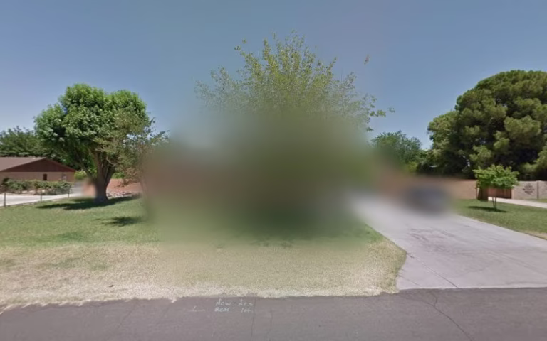 116774 lacks cleaning service 1 768x480