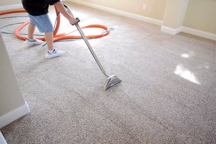 116780 glendale az carpet pros 1