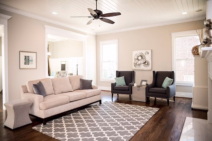 116820 elite house cleaning glendale 1