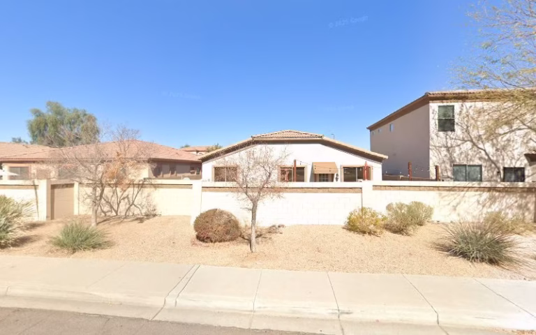 116829 factory fresh carpet cleaning 768x480