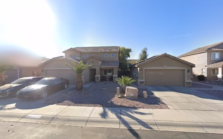 116832 oxi fresh carpet cleaning 1 768x480