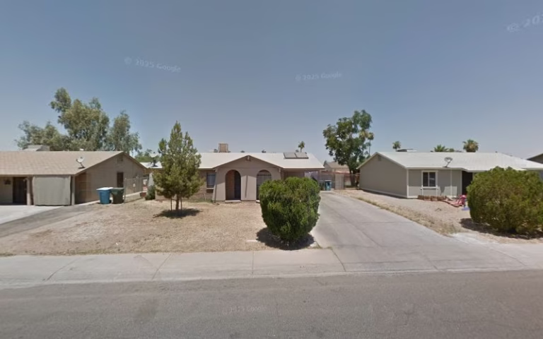 116841 fusion carpet cleaning 1 768x480