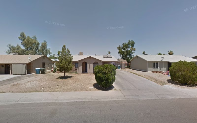 116841 fusion carpet cleaning 1