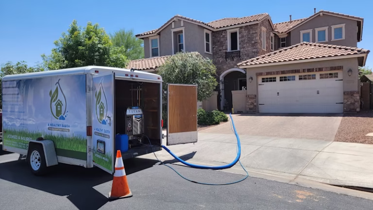 116853 a healthy earth 1 768x432