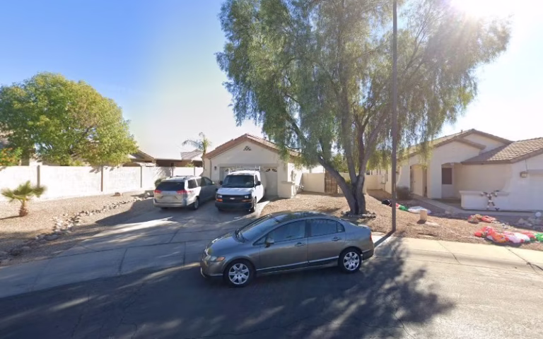 116856 panda carpet and tile cleaning 768x480