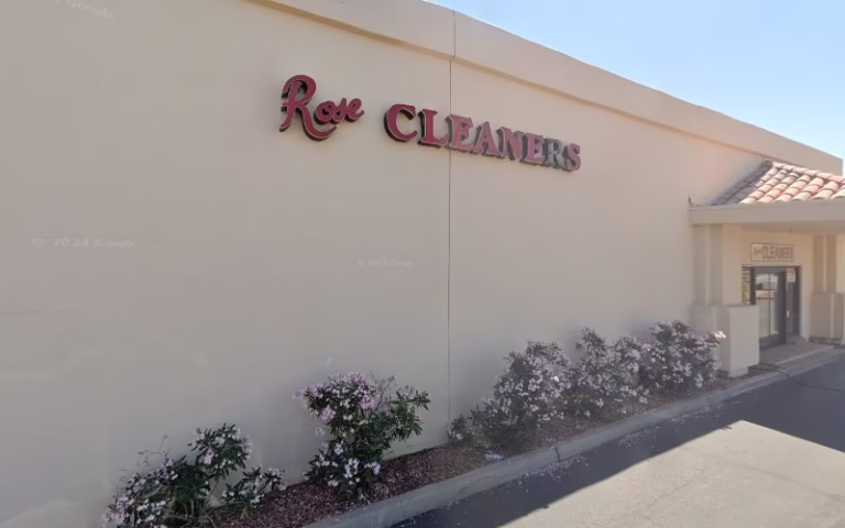 116874 the carpetkeeper 1 768x480