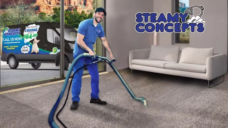 116877 carpet cleaning pros phoenix 1 768x432