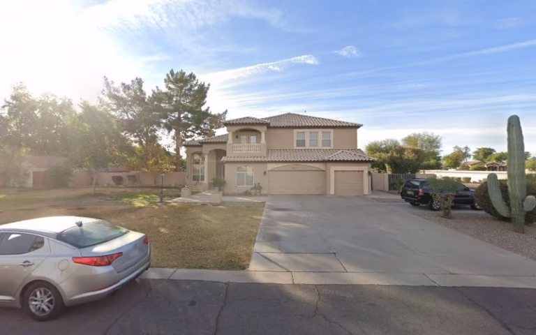 116880 du cleaning llc 1 768x480