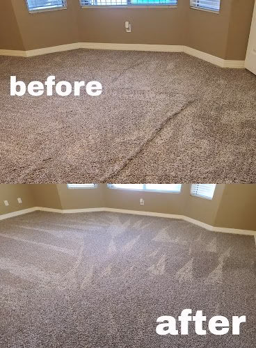 116889 arizonas best carpet care and restoration 1