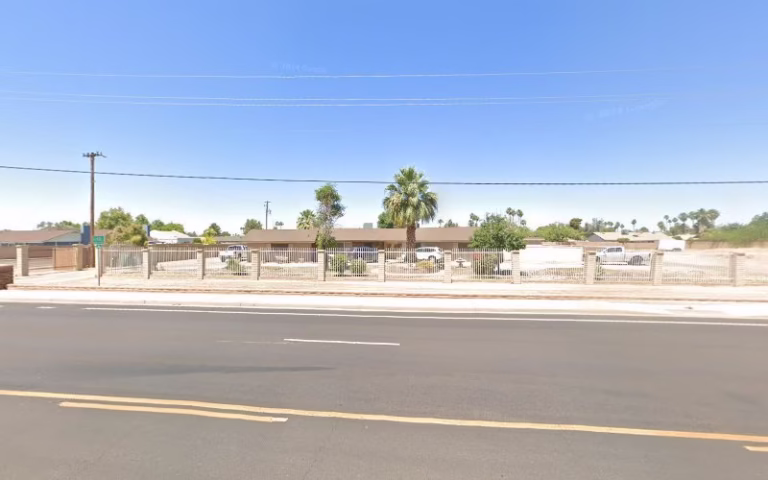 116892 azbrite carpet care restoration 1 768x480