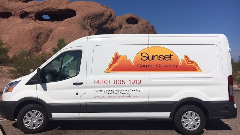 116901 sunset carpet cleaning 1