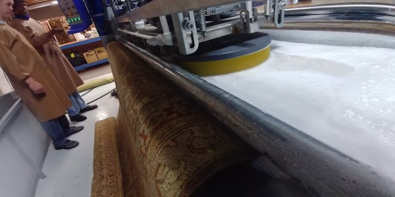 116916 yeatts rug plant 1 768x384