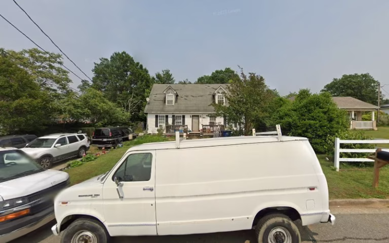 116924 carolina carpet cleaners 768x480