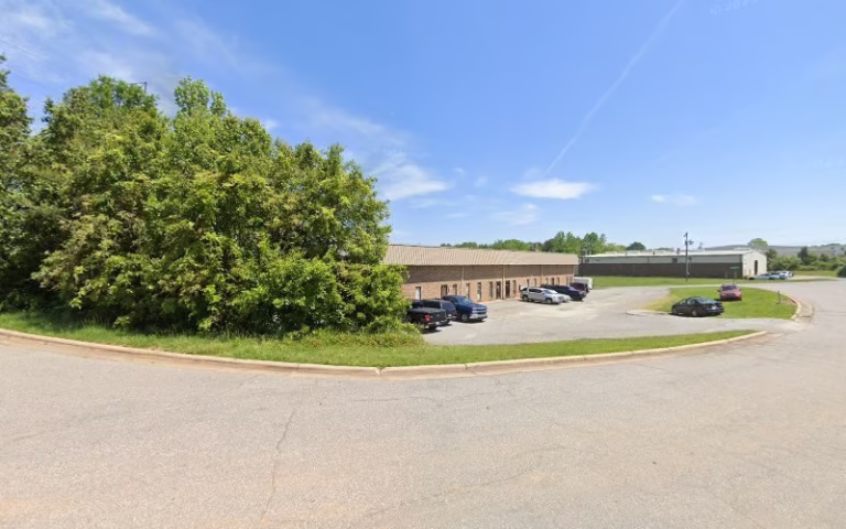 116927 i v lee carpet cleaning 1 768x480