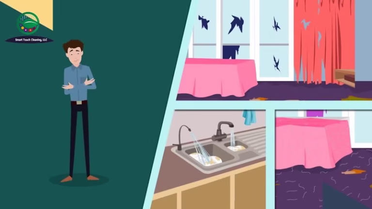 116936 smart touch cleaning 768x432