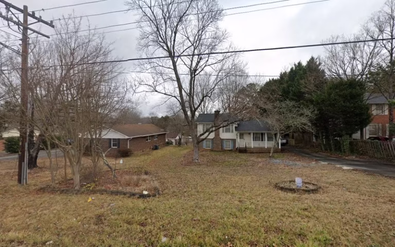 116953 miss jaime carpet cleaners 768x480