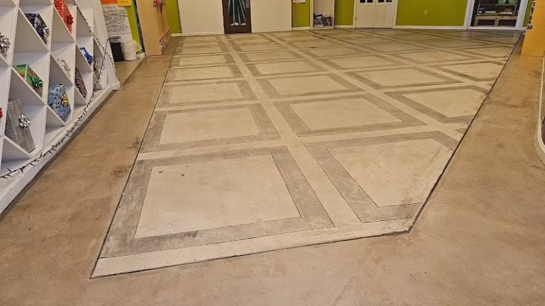 116956 wayne cory floor care insured certified 768x432