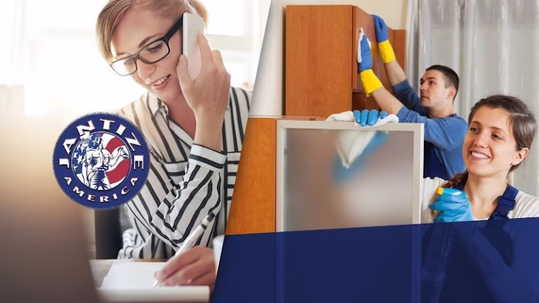 116973 jantize winston salem 1 768x432