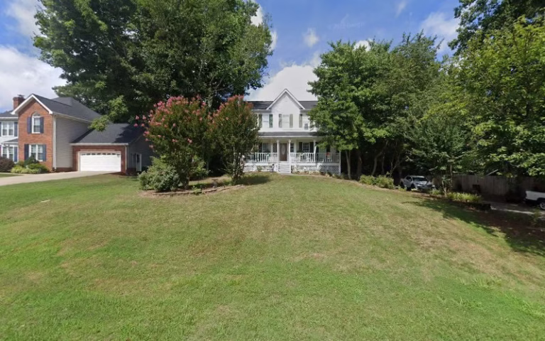 116976 a 1 carpet cleaning 768x480