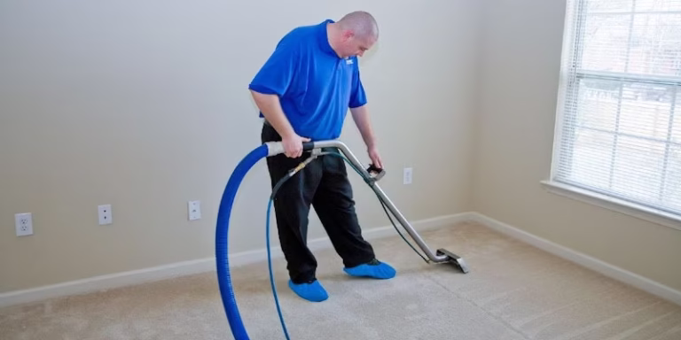 116987 jl williard carpet care 768x384