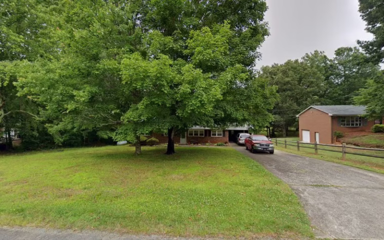 116990 anayas econeat 1 768x480