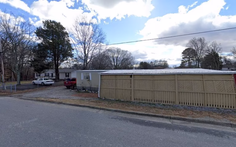 117002 luna cleaning service 768x480