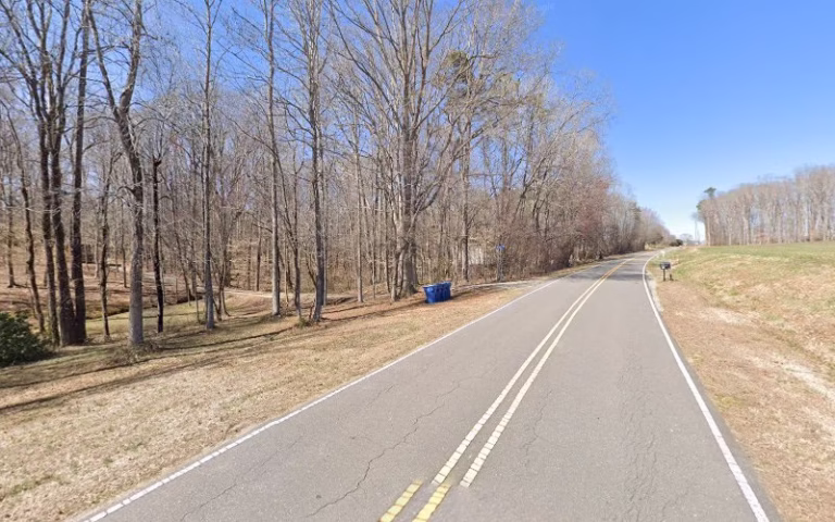 117013 steam it kleen 1 768x480