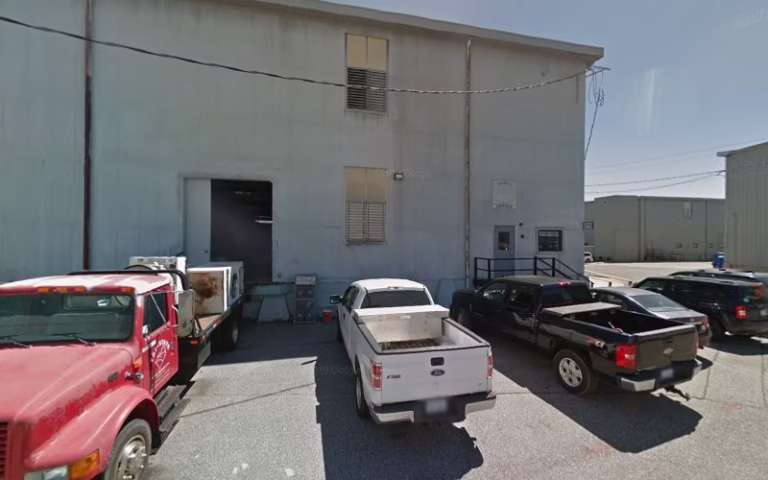 117019 a cleaner world rug cleaning 768x480