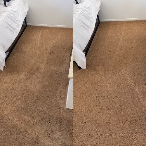 117024 best clean las vegas carpet cleaning service 1