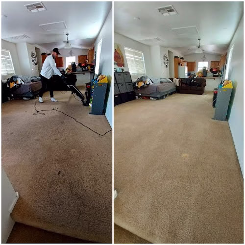 117051 bramel carpet cleaning 1