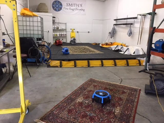 117054 smiths fine rug cleaning 8211 las vegas 1