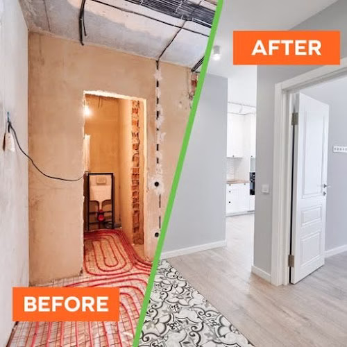 117069 servpro of northern las vegas 1