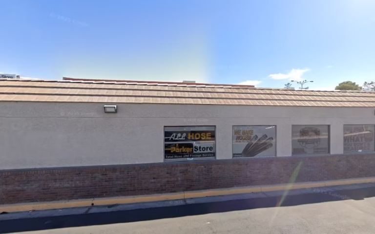 117075 limpio janitorial carpet 1 768x480