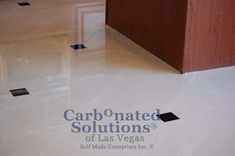 117087 carbonated solutions of las vegas 1