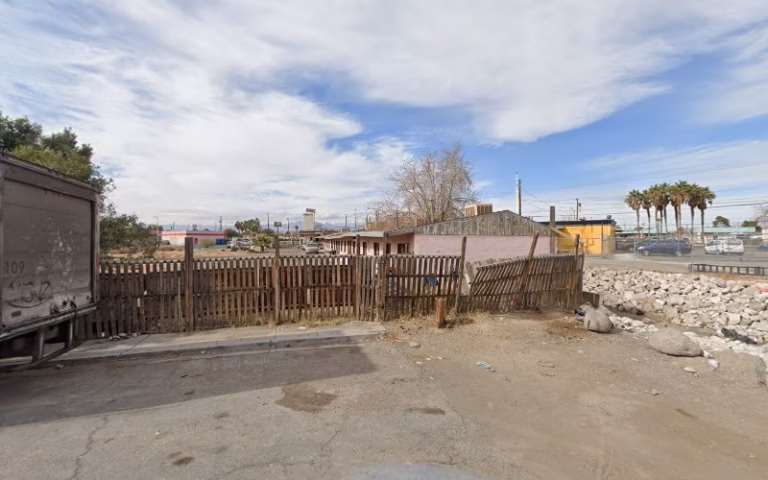 117098 horizon carpet cleaning 1 768x480