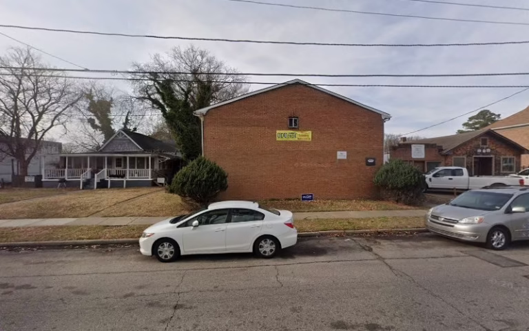 117122 pro carpet cleaning services 1 768x480