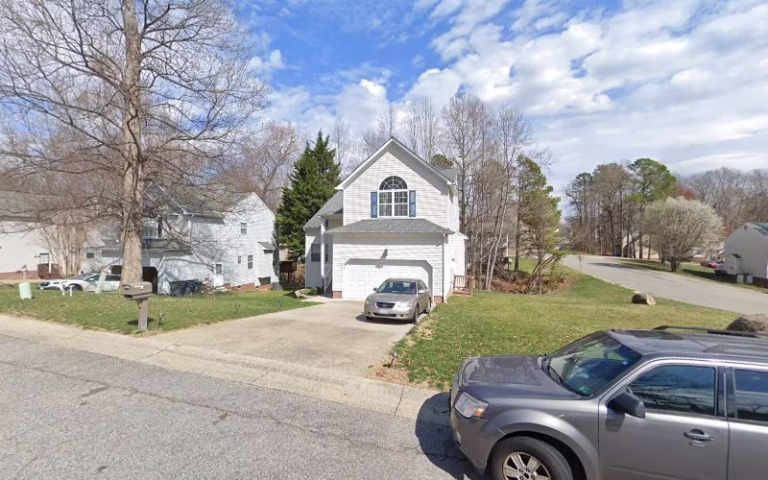 117122 pro carpet cleaning services 3 768x480