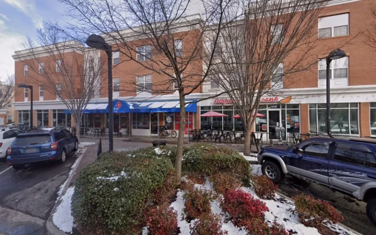 117125 karpetcare plus by stephen beck 768x480