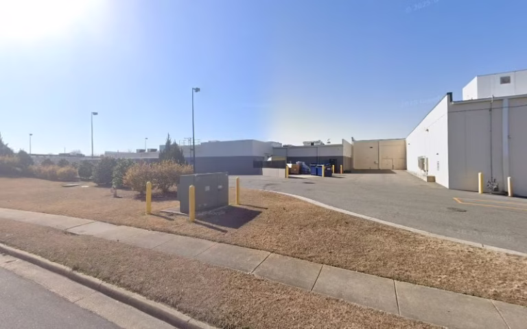 117185 nufresh clean 768x480