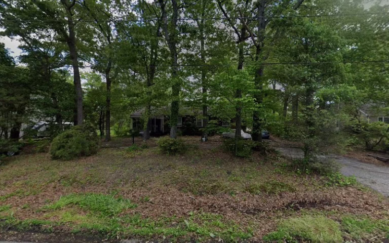 117223 masterkleen 1 768x480