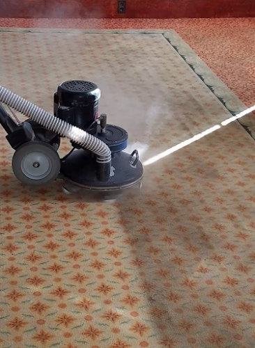 117232 hobbs ultra clean service 1