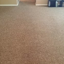 117250 carpet cleaning depot 1